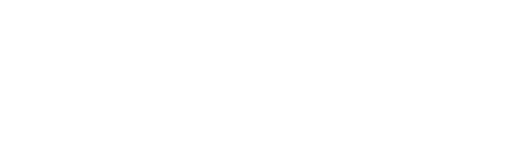 OHW Solutions Logo